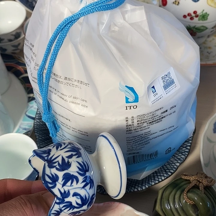 花***花瓷片谢谢您的支持