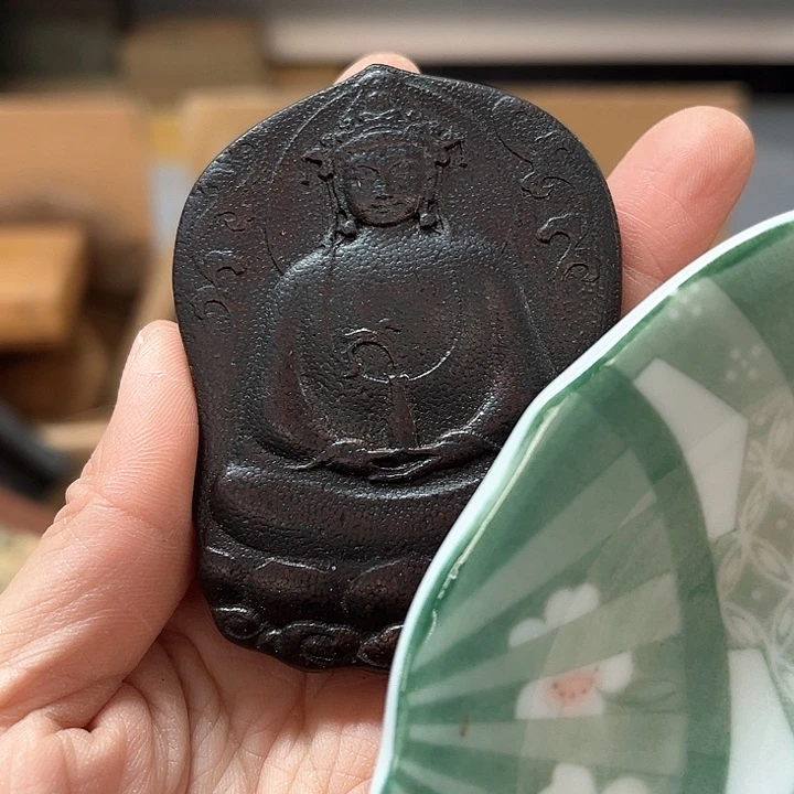 我的小可爱们都好可爱啊呜呜