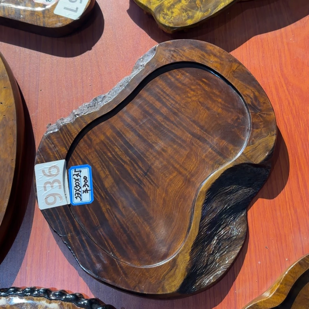 金丝楠金丝楠干泡