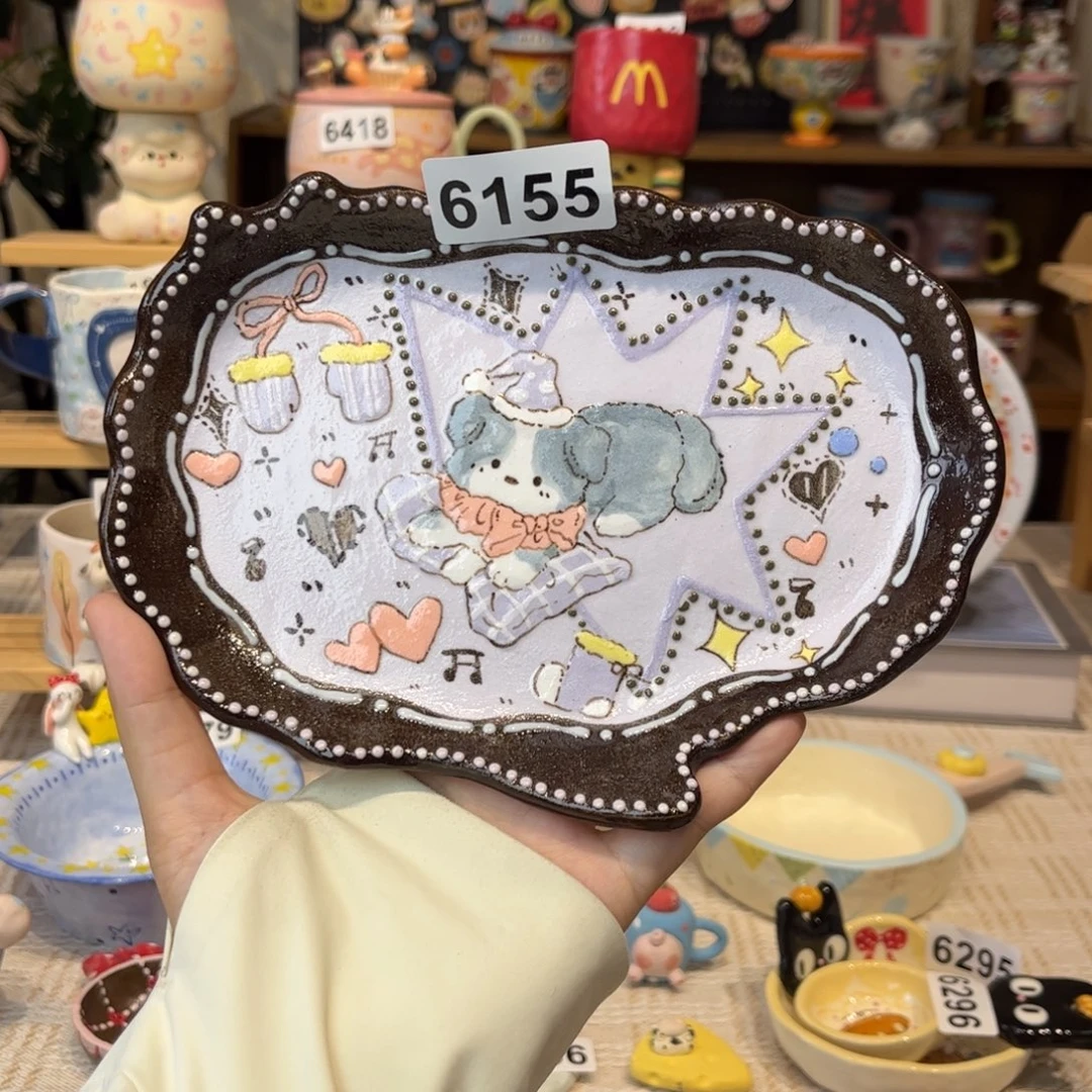 瓷片6155哈哈哈哈哈哈哈哈哈