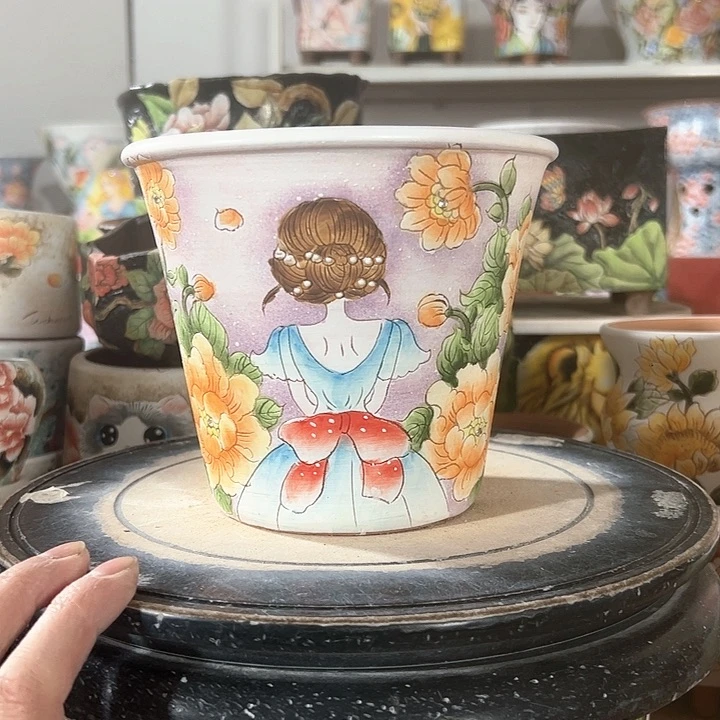 满38包邮 不满足不发哈