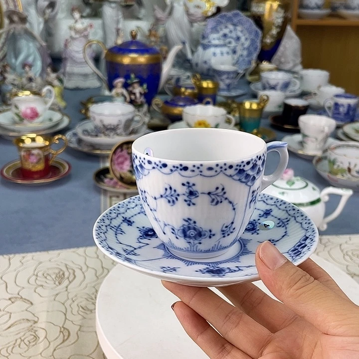中古瓷器精品欧瓷