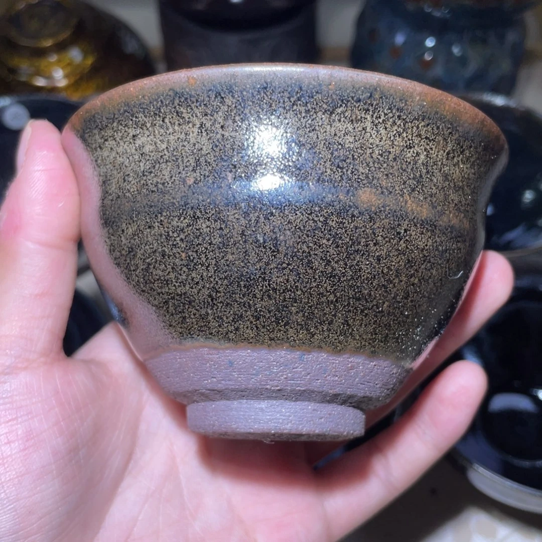 茶盏哈哈哈哈哈哈哈127