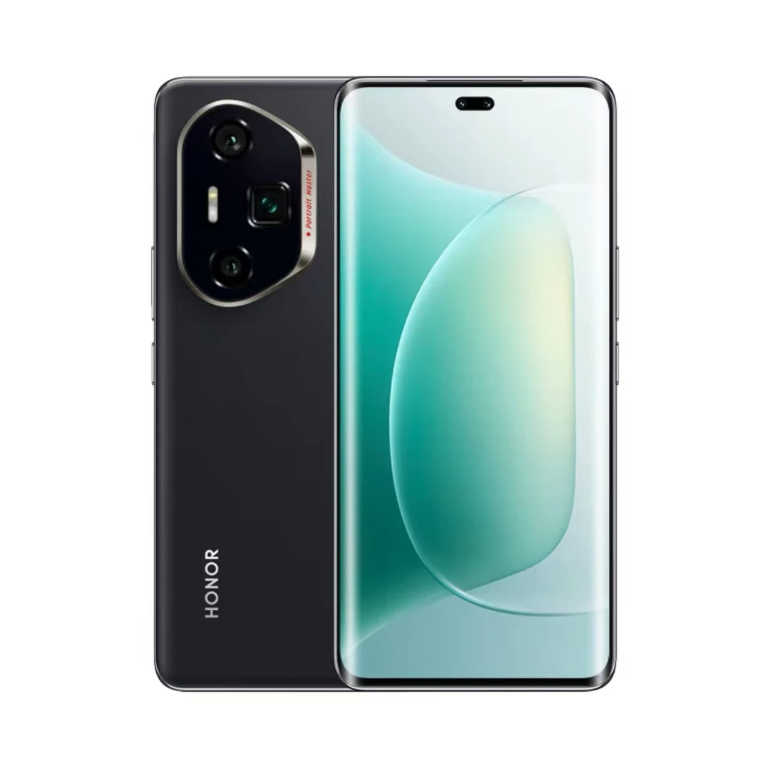 95新 honor/荣耀 300Ultra  全套演示机 AI拍照手机5G
