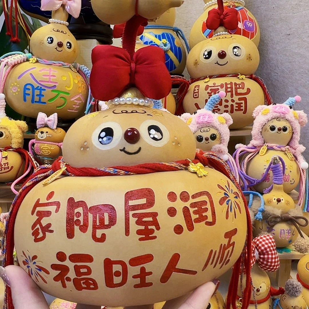 乖****哈尔滨人在这里的日子也很快乐