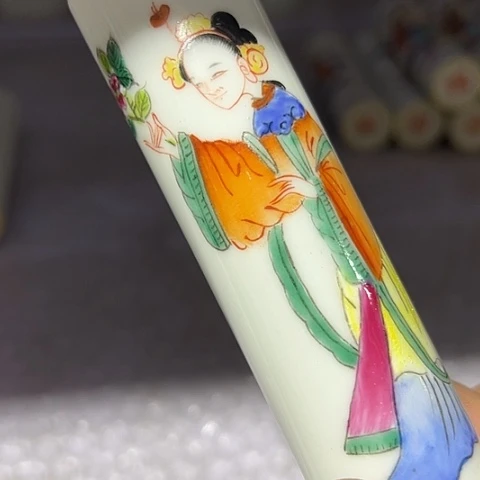 在一起时很快乐呀你可以永远年轻