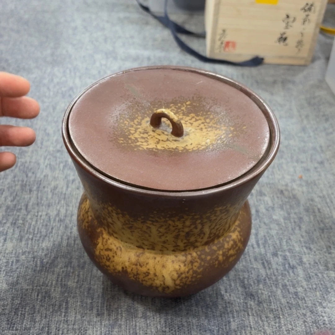 非常美丽漂亮的物品