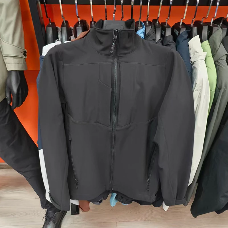 品牌外套直播专属 男士休闲上衣