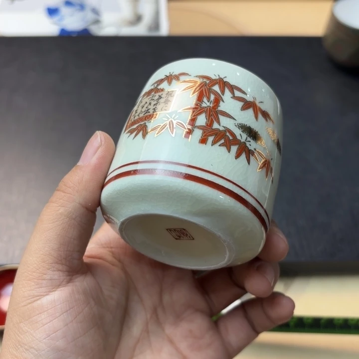摆件905精品精品精品