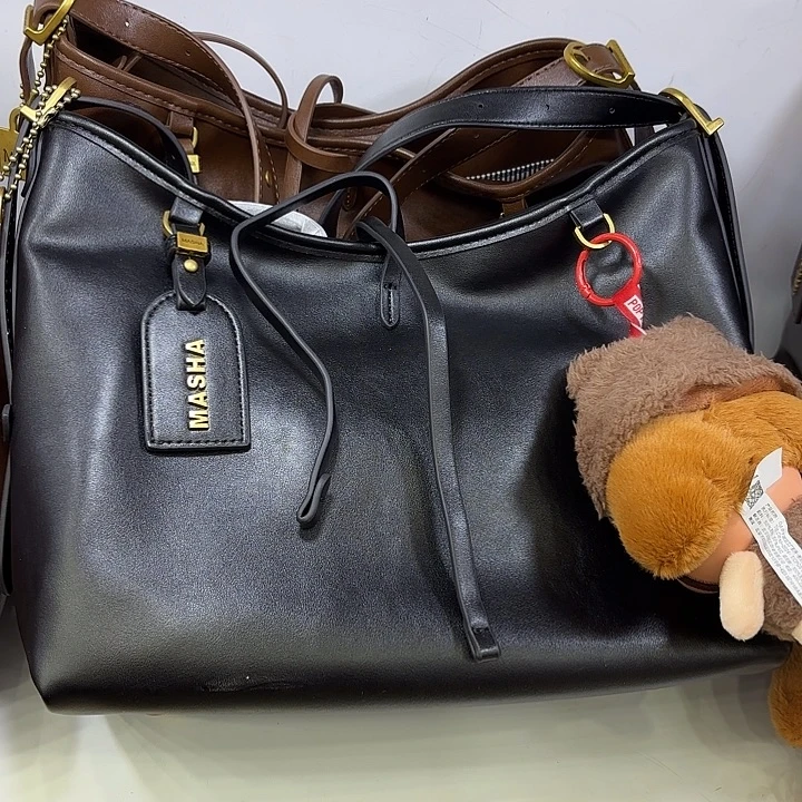 水牛皮（革）下单备注颜色