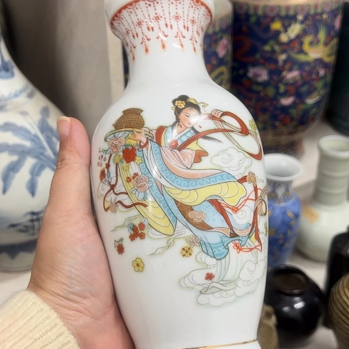 好货靓货漂亮好货