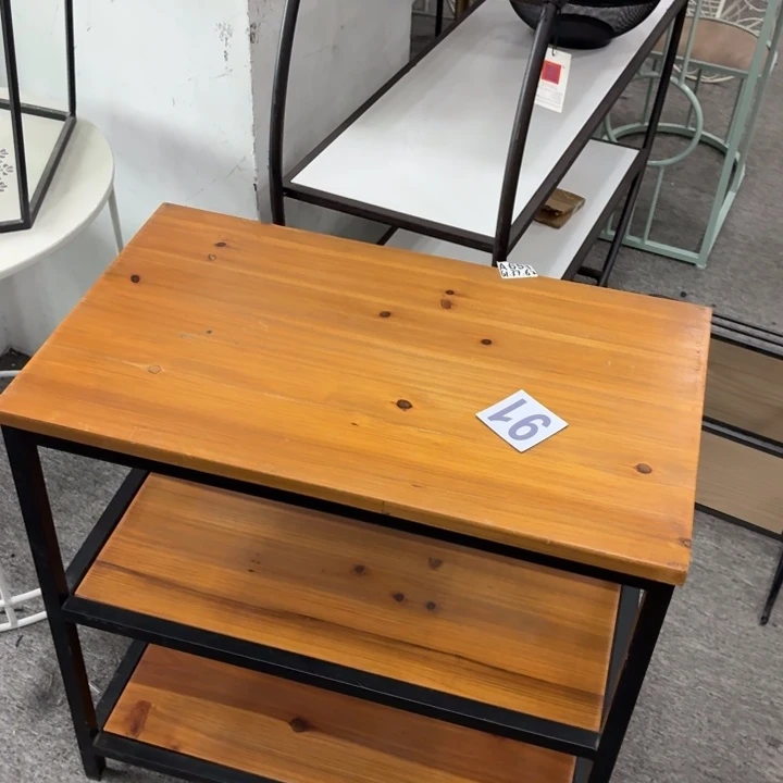 外贸孤品默认微瑕