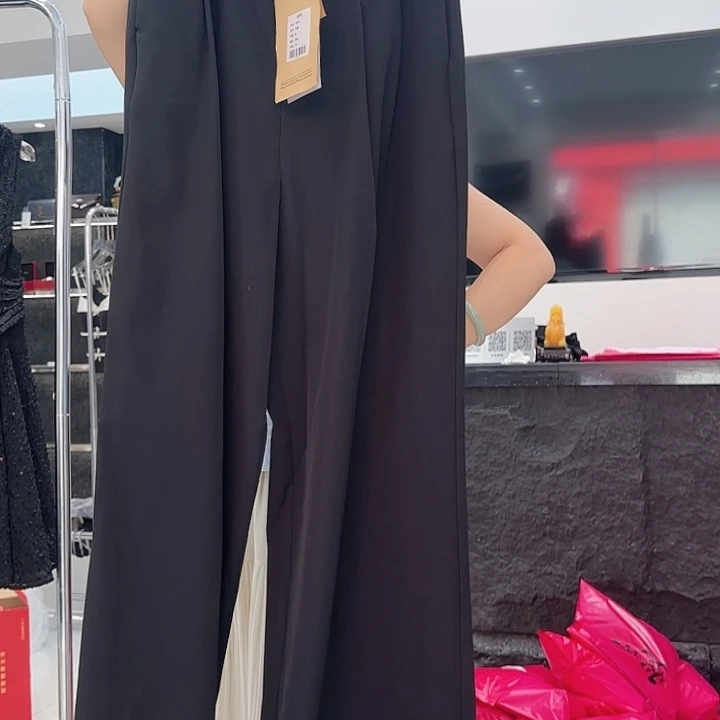 不退不换赔钱包邮秒xl