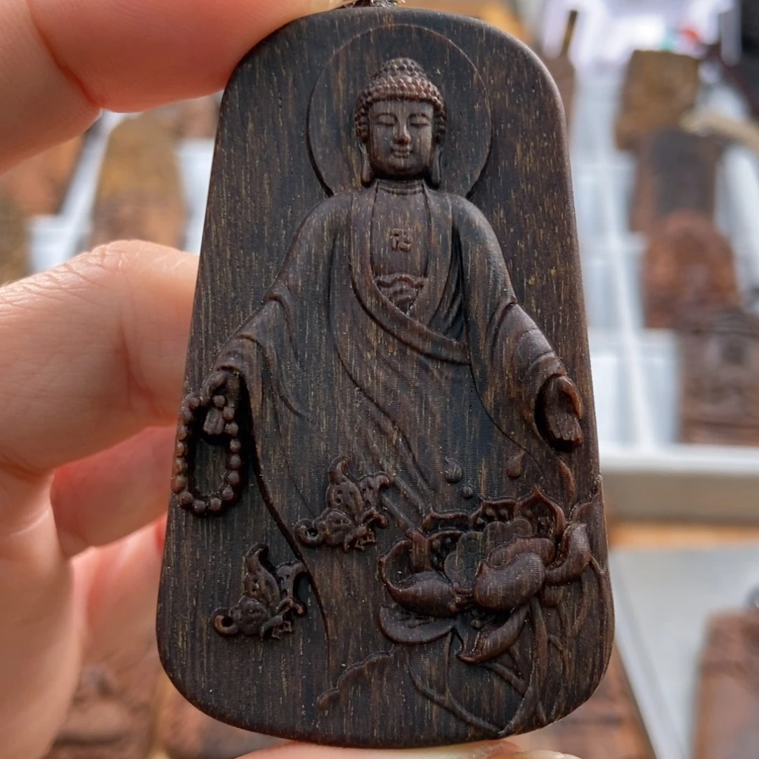 香榧木@*越1红土牌子