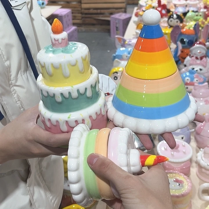 紫砂茶壶我们的生活也