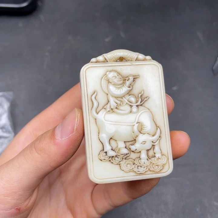 【闪购商品】链接一图一物。