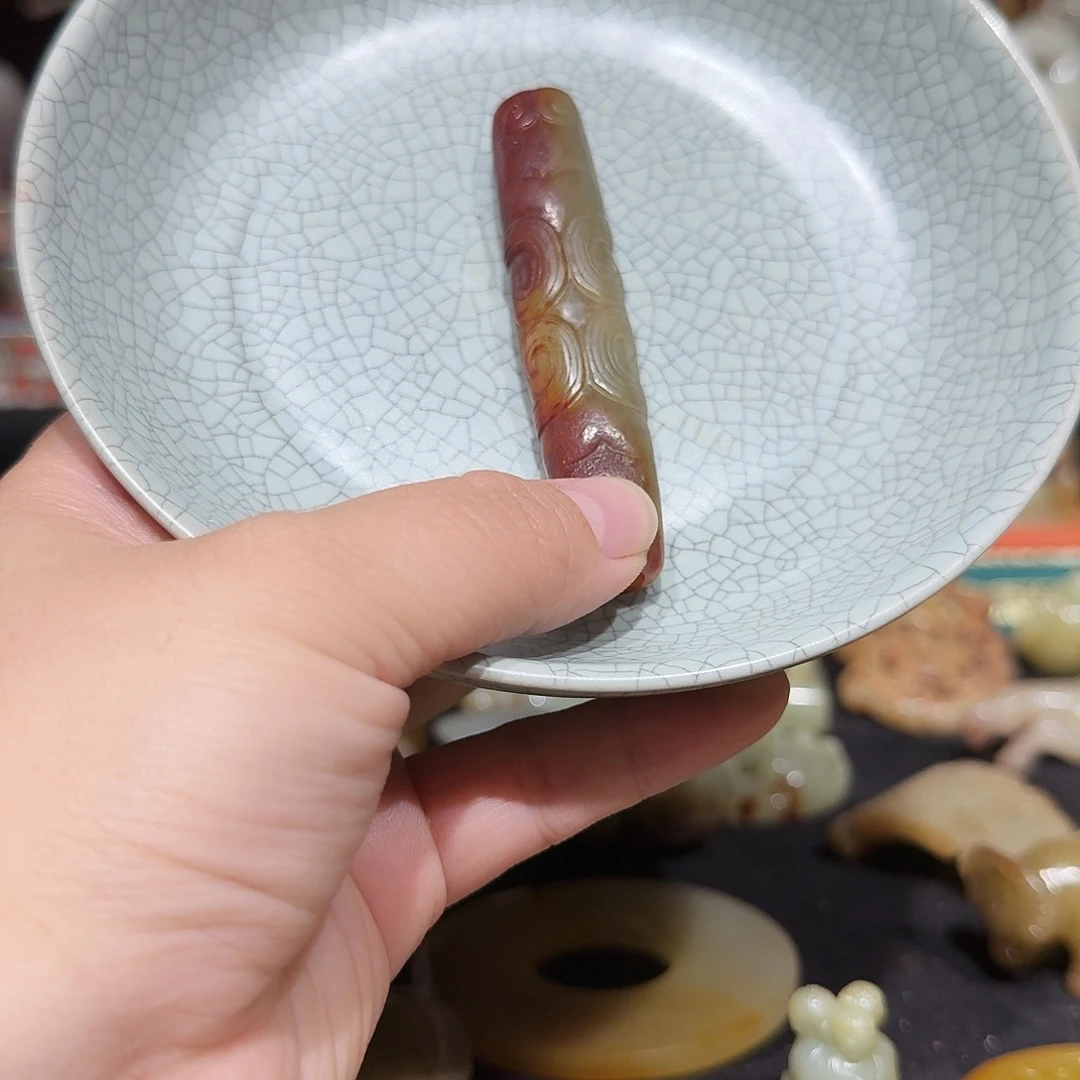 无***极摆件111111111111111111111