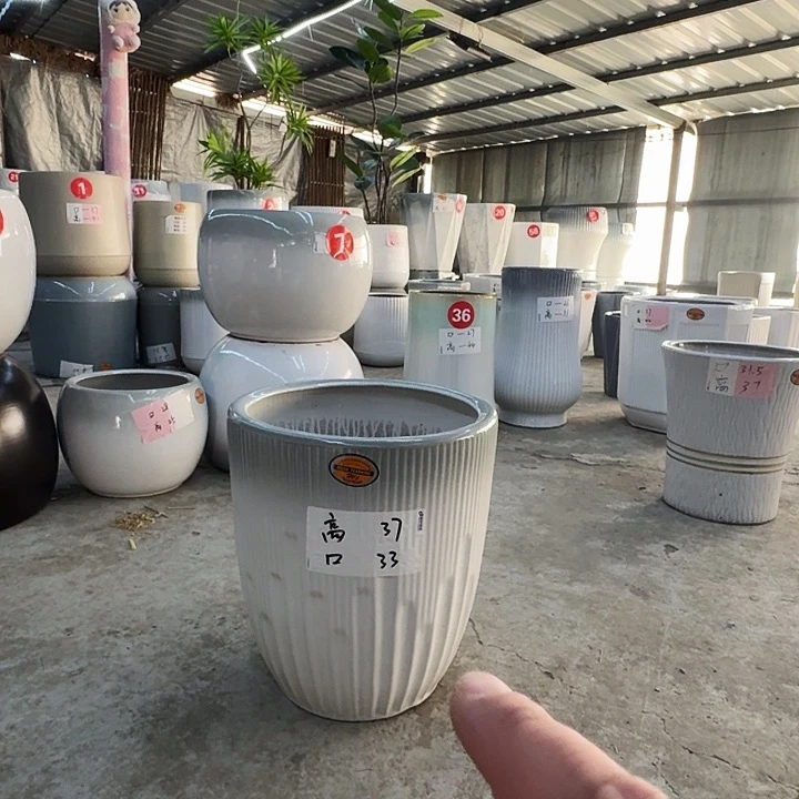 红陶陶瓷制品生产厂家