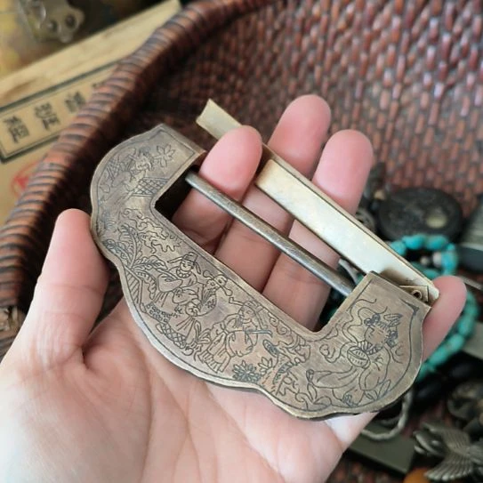 往***风石材手把件手把件手把件