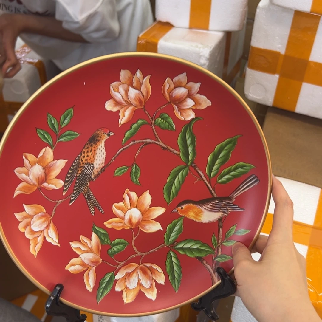 摆件摆件摆件摆件摆件