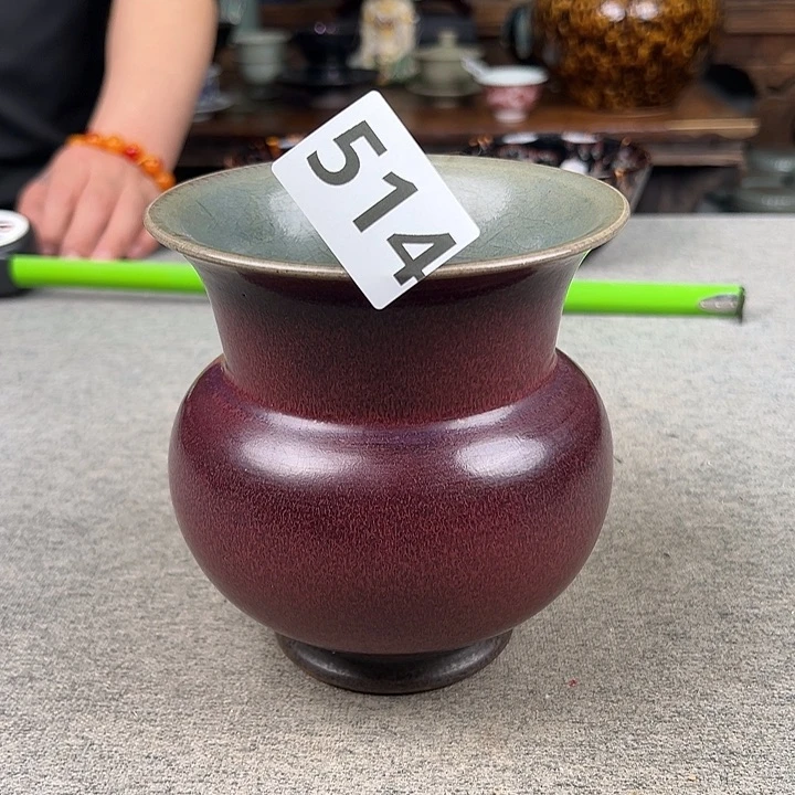 摆件瓷器瓷器瓷器瓷器瓷器