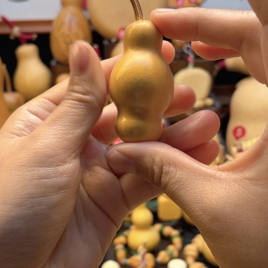 ?****大自然的秘密第十一节的