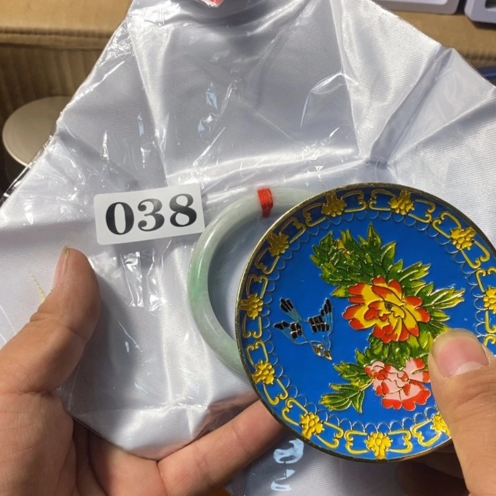 紫*兰瓷瓷瓷瓷瓷瓷038