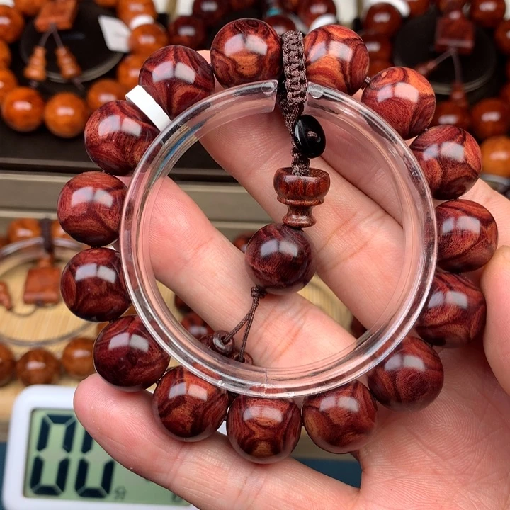 花梨木类闲*黄花梨1.5F6