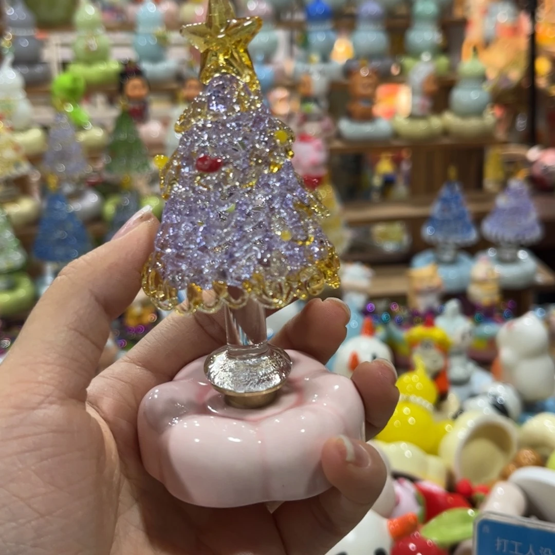 陶瓷哈哈哈哈哈哈哈哈哈