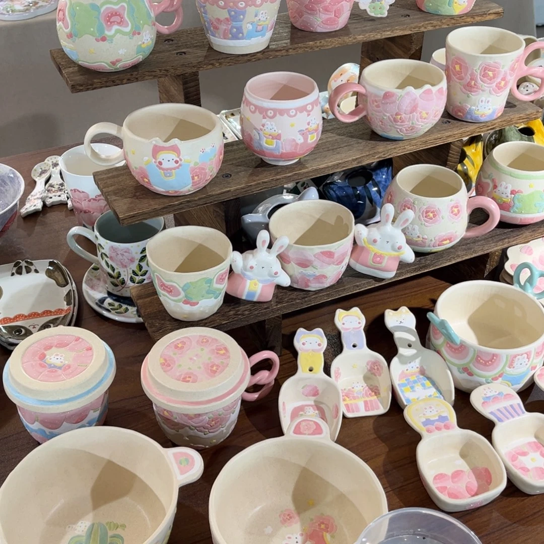 瓷片哈哈哈哈哈哈