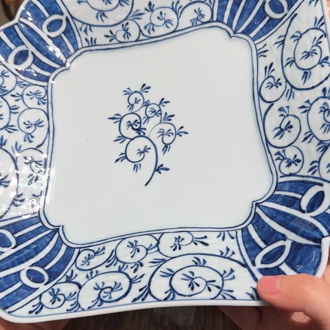 摆件陶四十包邮非全新