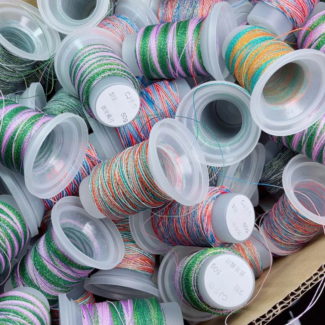 腈纶星空蜡福利随机2卷  2单不重复