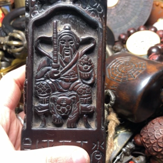 木夜*珠摆件工艺品工艺品