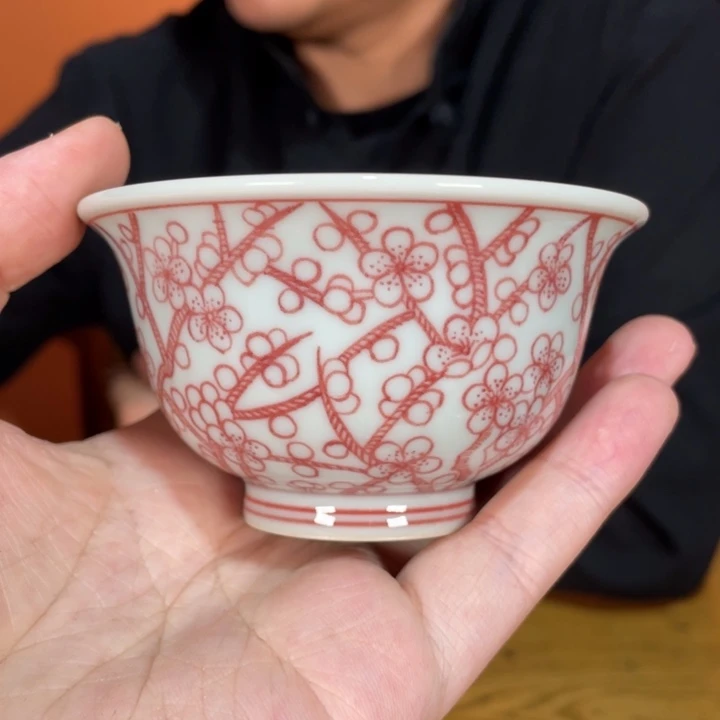 福利来啦，福利来啦