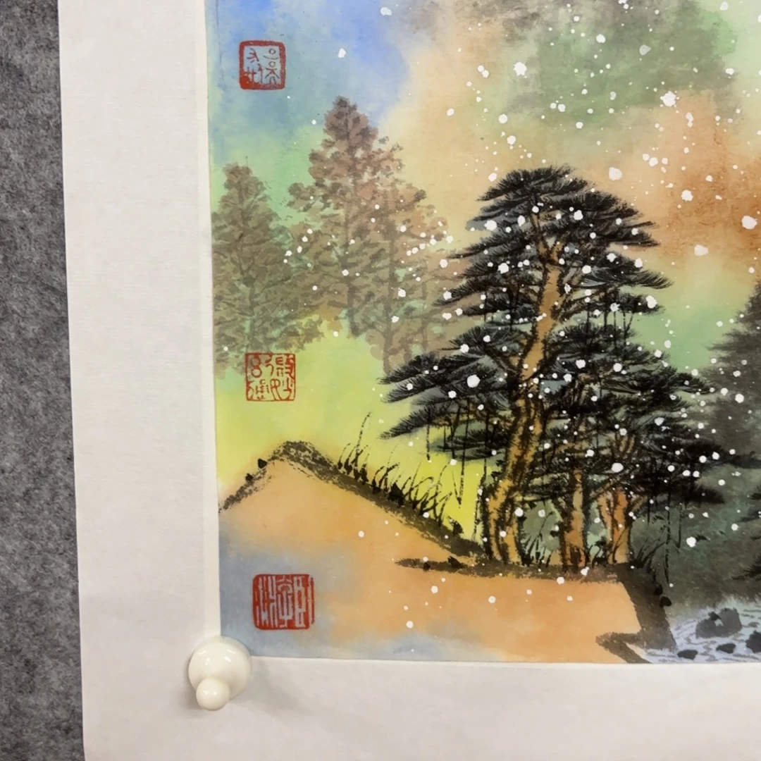 活***力国画哈哈哈哈哈哈哈看看