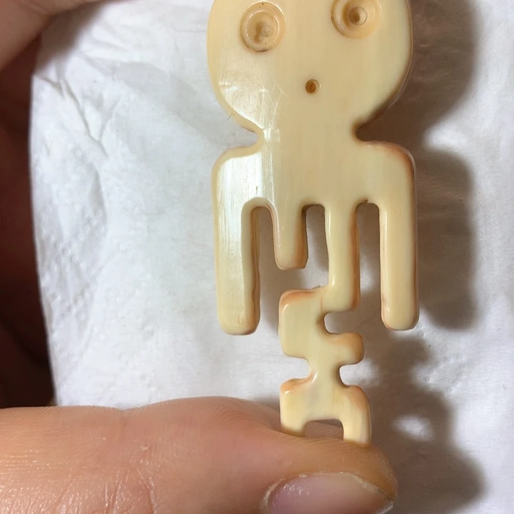 吊坠草珠菩提念珠小元素配饰吊坠