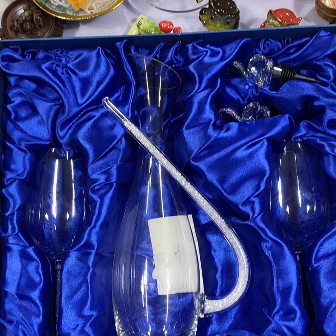 【闪购商品】瓷片瓷器的制作工艺和工艺流程第二章