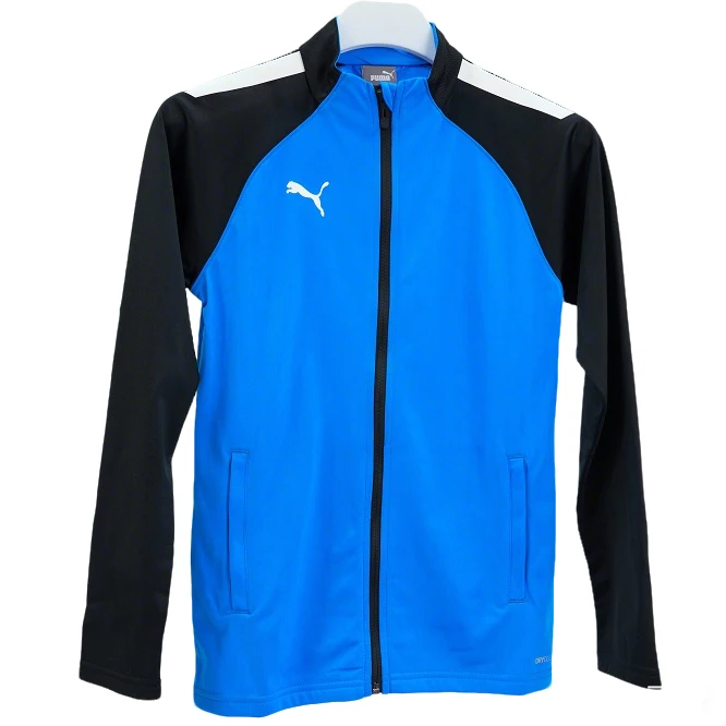 PUMA彪马女款运动休闲外套65725202