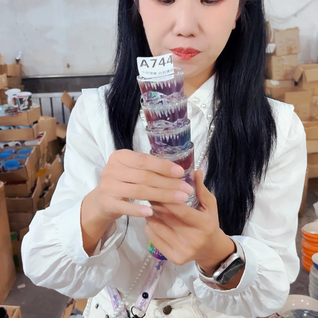 高温炻瓷默认微瑕744