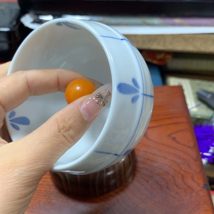 瓷瓷瓷瓷瓷瓷瓷瓷瓷