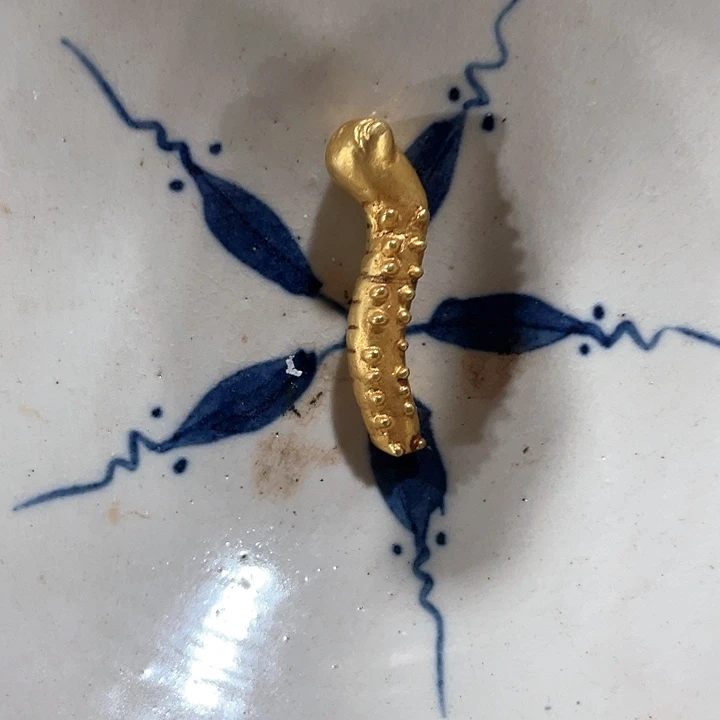 瓷器瓷器瓷器摆件