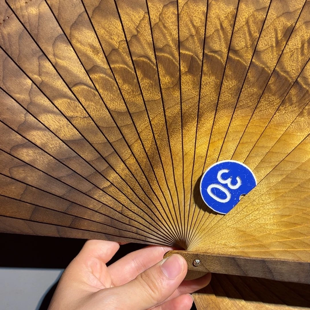*****金丝楠金丝楠木金丝楠木21