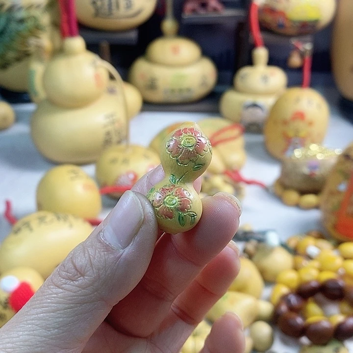 旺****?葫芦葫芦葫芦葫芦1111