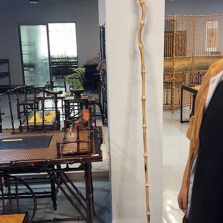 笻竹家具笻竹家具