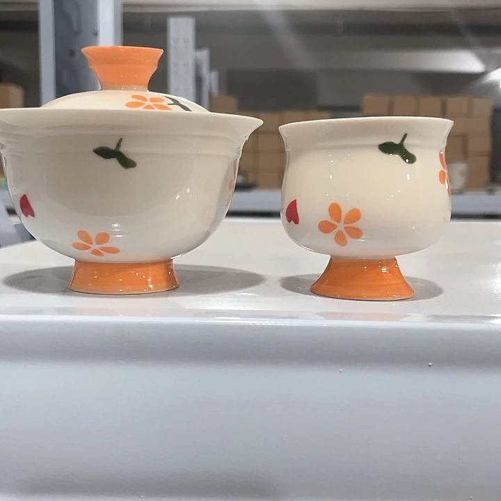 我是徐嗯嗯哦哦我