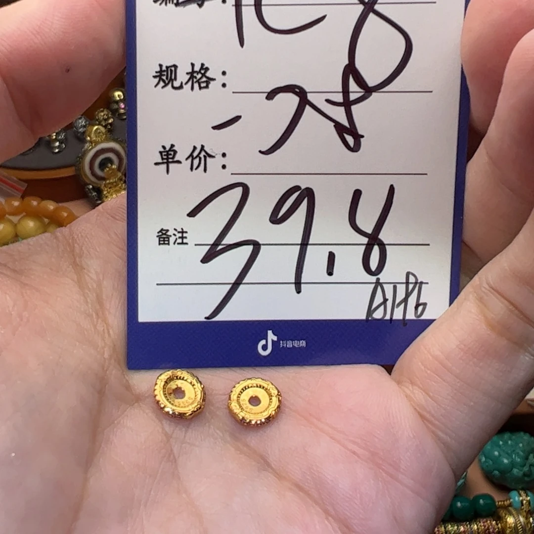啊啊啊啊啊啊啊啊啊啊