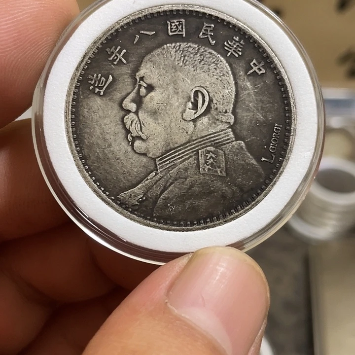 复古 可吹响可吸反龙洋工艺品家居摆件饰品摆