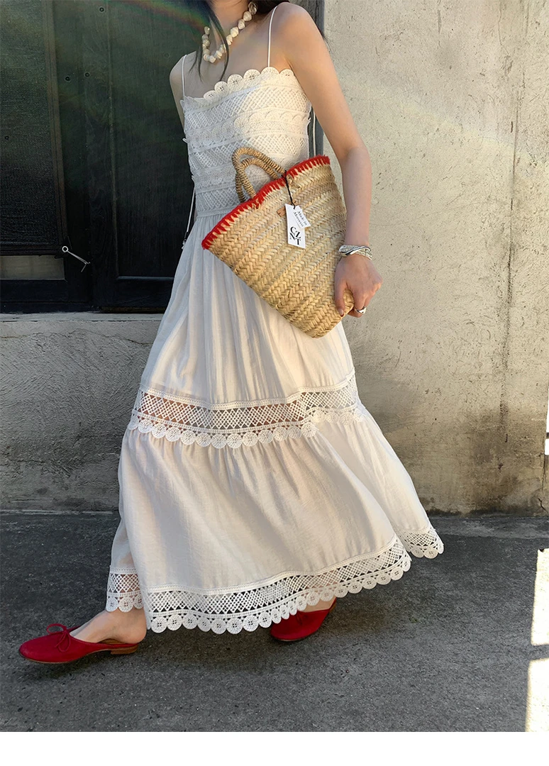 【编码1491-1500】过完10款衣服统一上1号链接部分微瑕疵介意勿拍