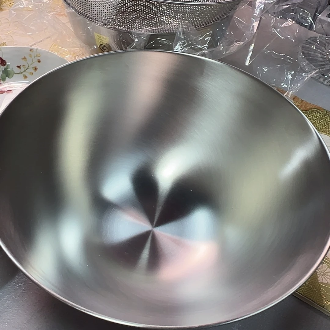 摆件感恩相遇 喜乐漫长