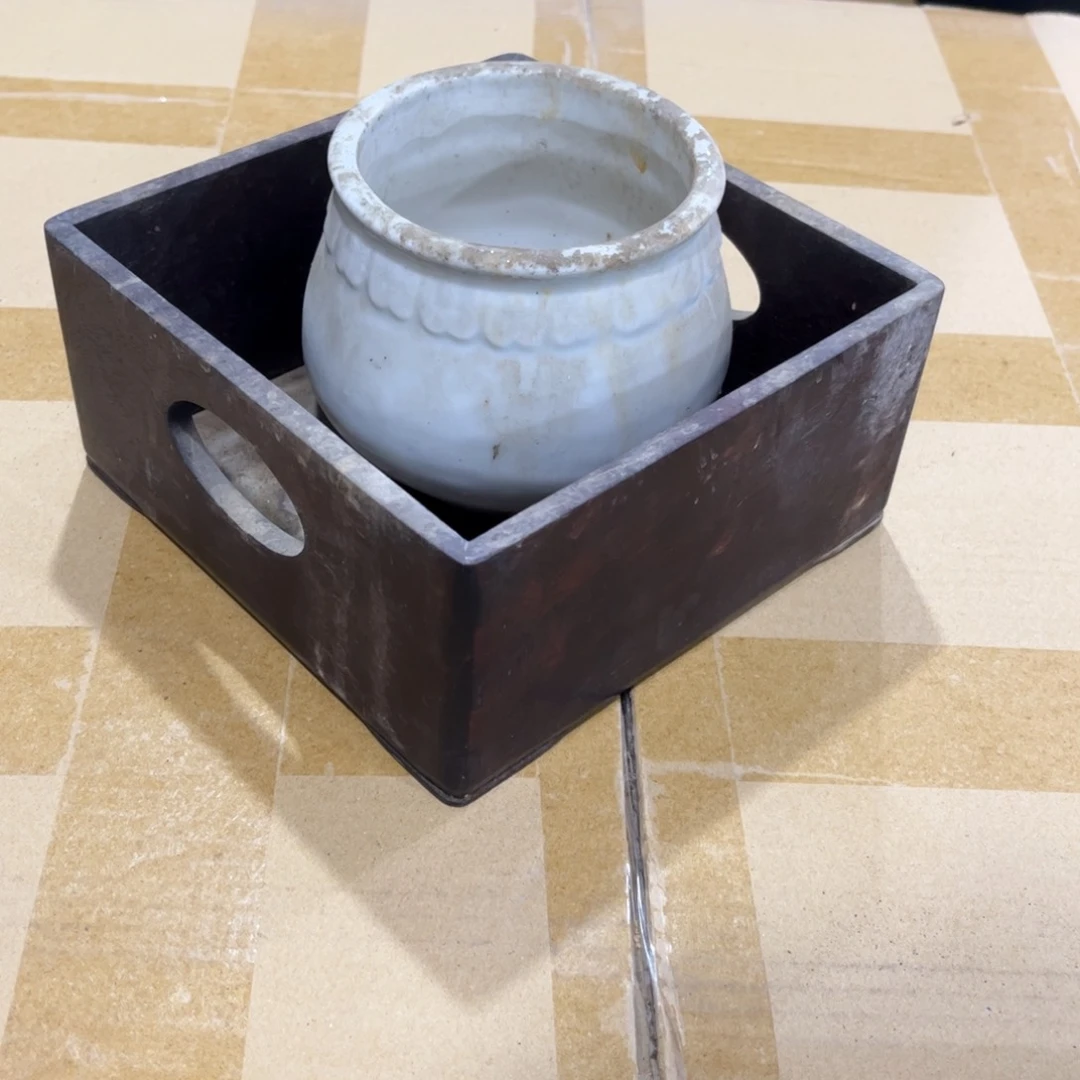 漳***曾茶茶茶茶茶茶茶茶